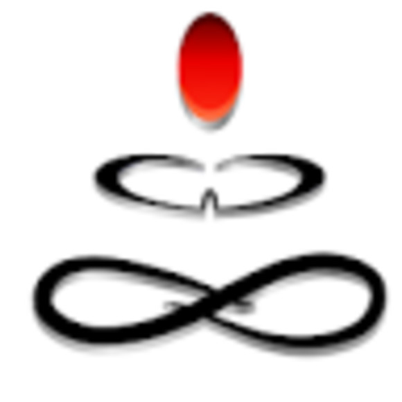 Meet your Posher, Kaizen group - Picture 1 of 1